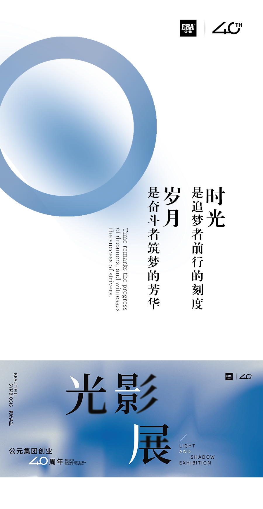 AGGAME��(�й���)���Źٷ���վ