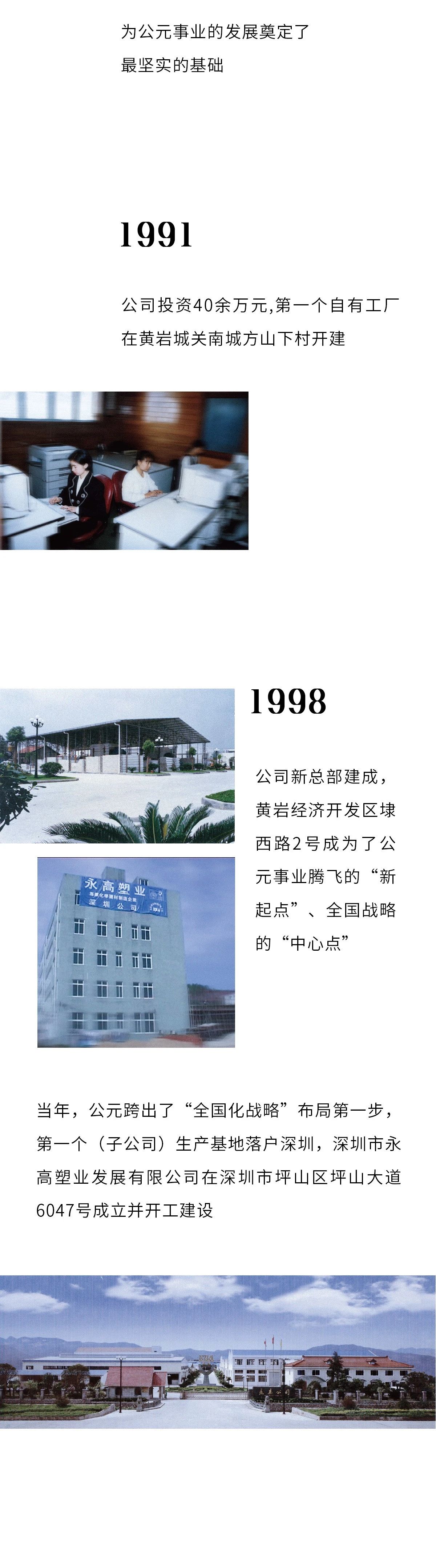 AGGAME��(�й���)���Źٷ���վ