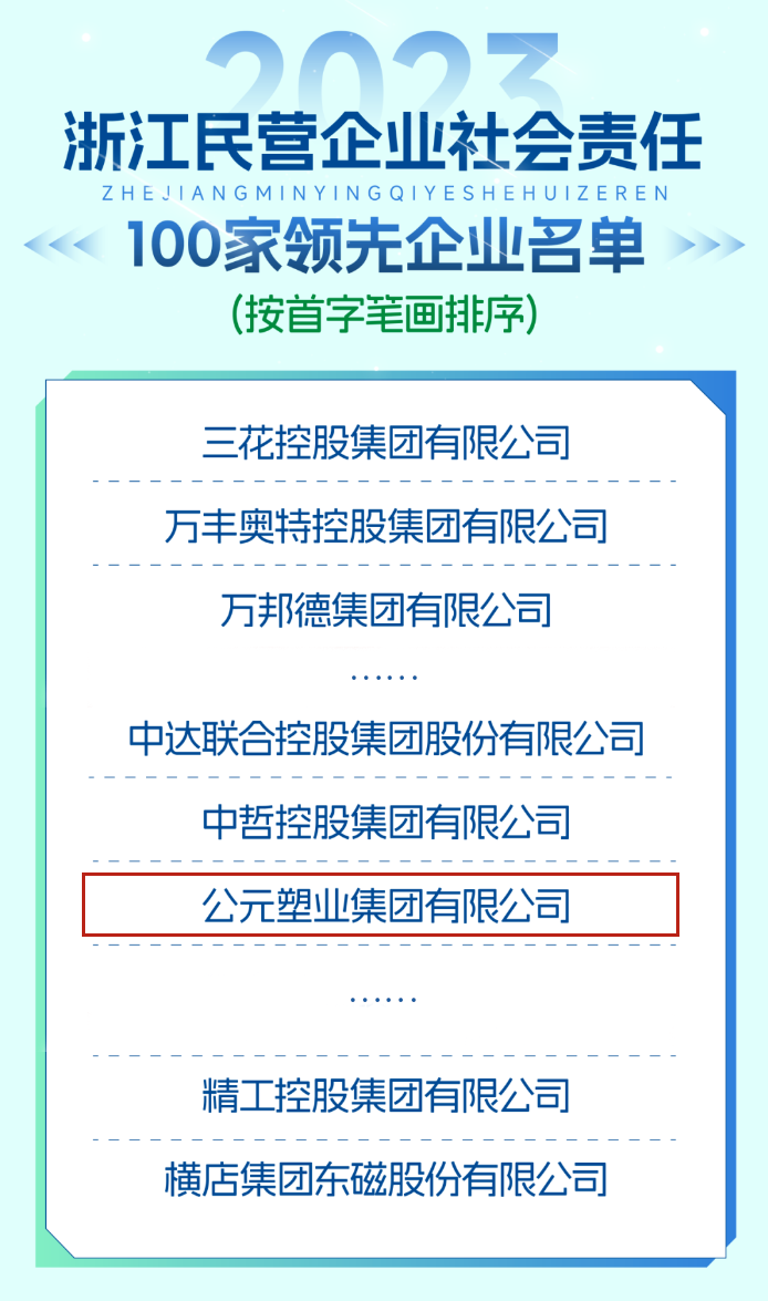 AGGAME��(�й���)���Źٷ���վ