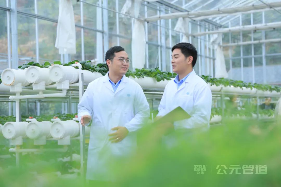 AGGAME��(�й���)���Źٷ���վ