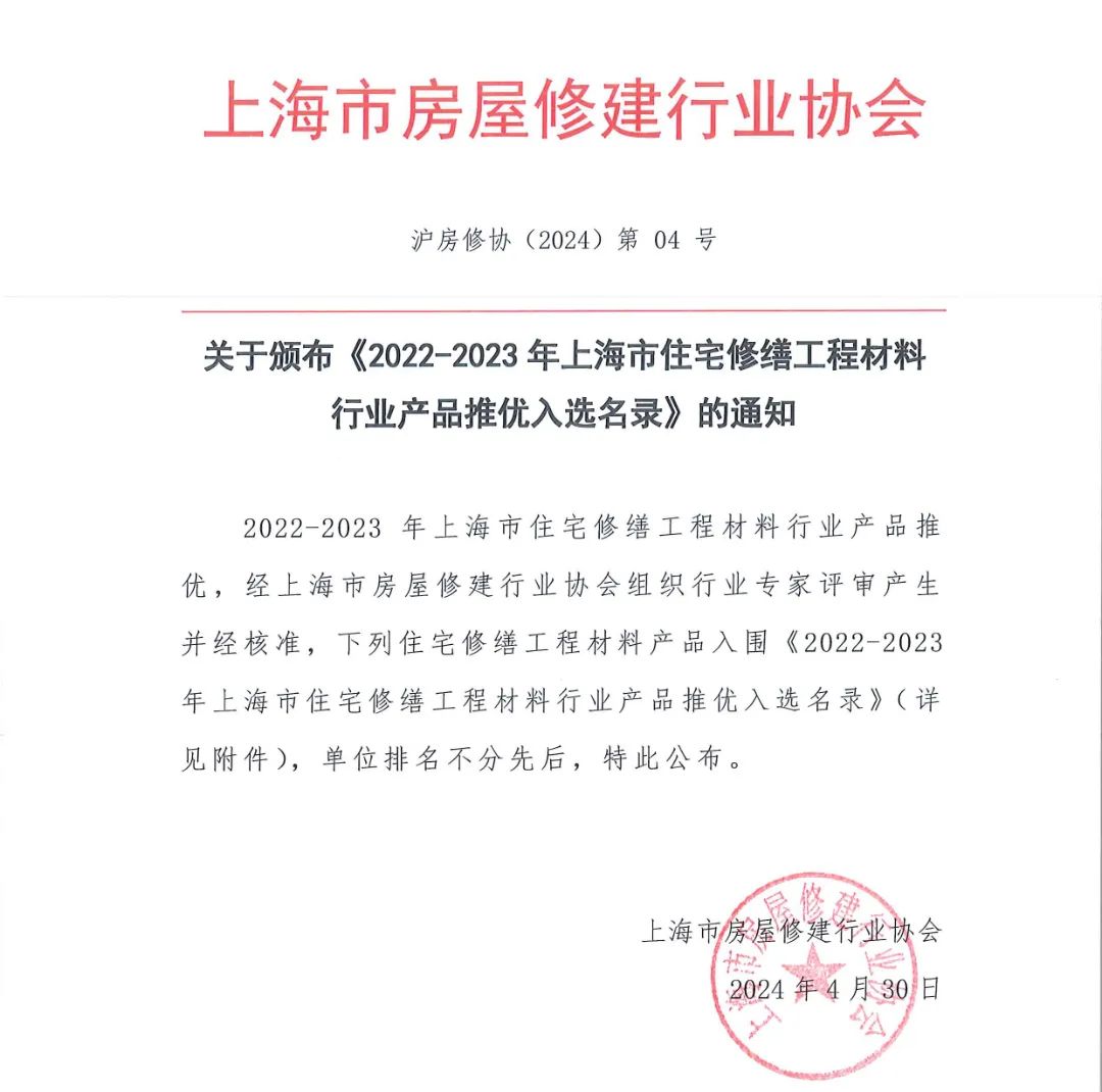 AGGAME��(�й���)���Źٷ���վ