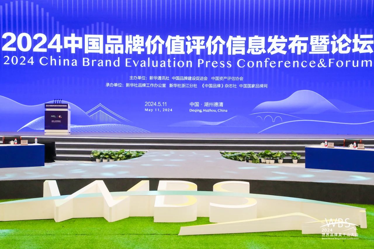 AGGAME��(�й���)���Źٷ���վ