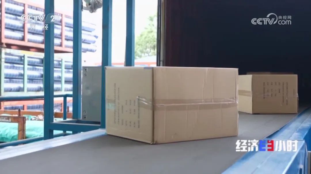 AGGAME��(�й���)���Źٷ���վ