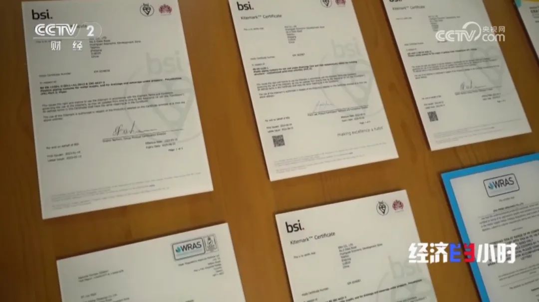 AGGAME��(�й���)���Źٷ���վ