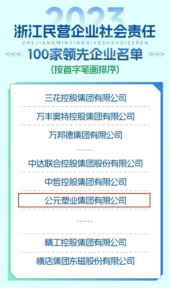 AGGAME��(�й���)���Źٷ���վ