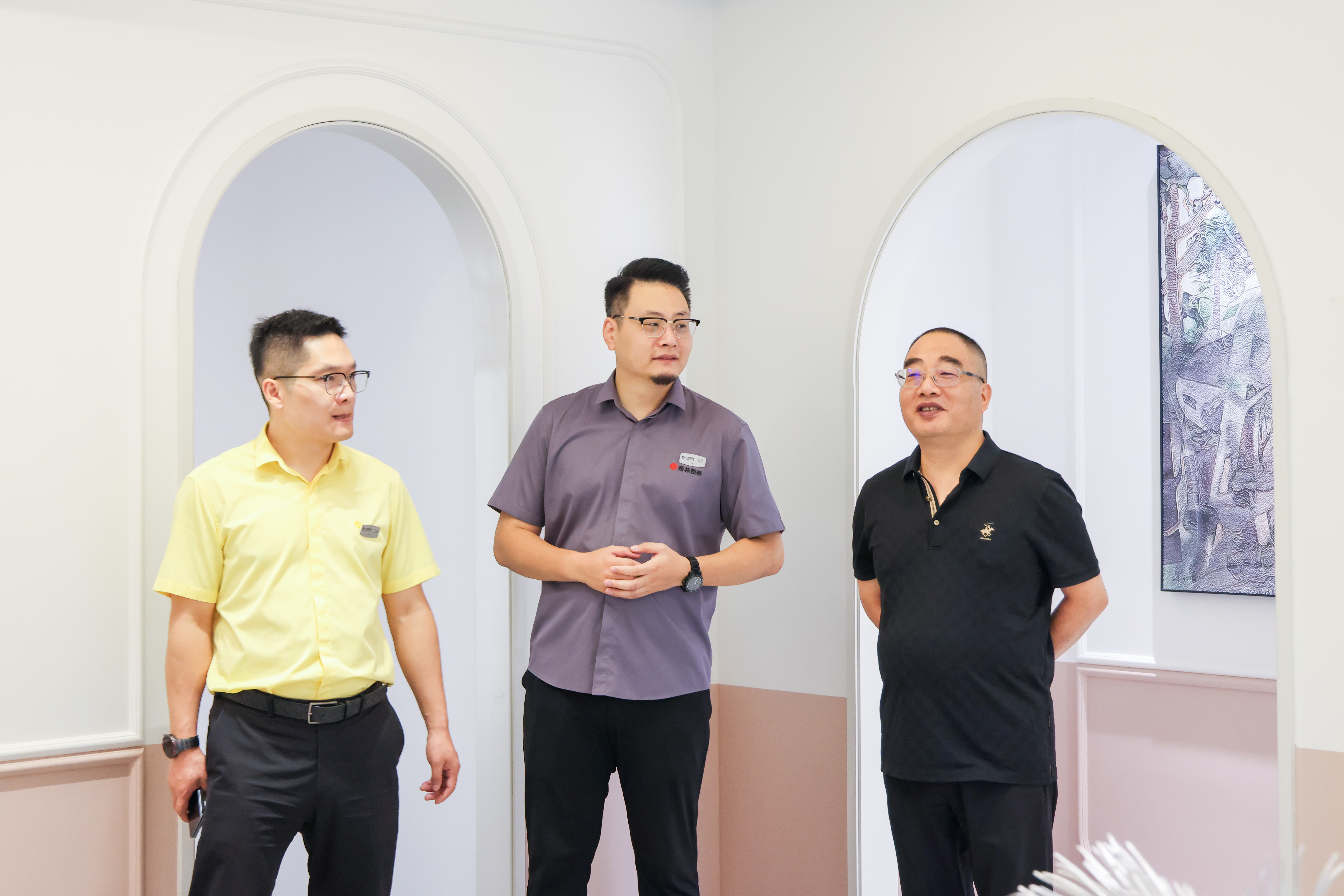 AGGAME��(�й���)���Źٷ���վ