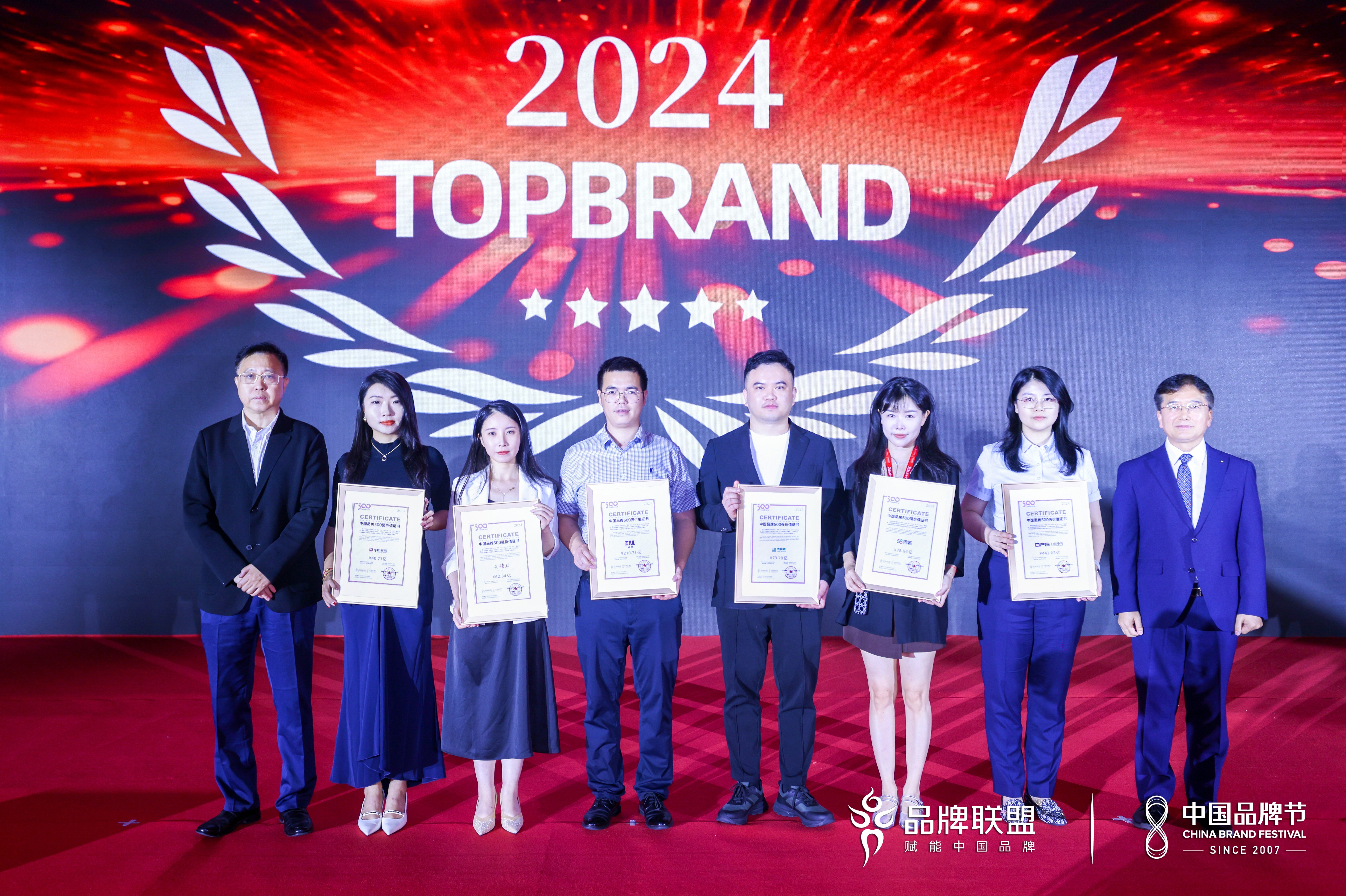 AGGAME��(�й���)���Źٷ���վ