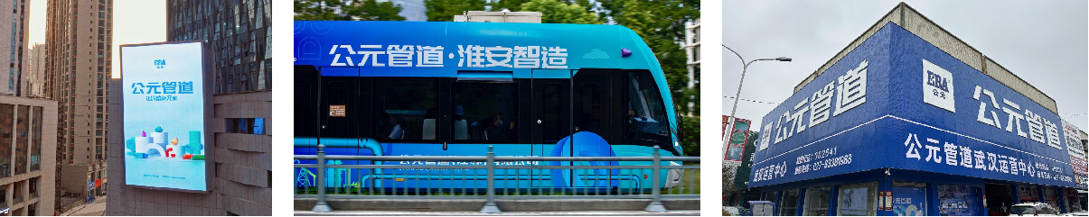 AGGAME��(�й���)���Źٷ���վ