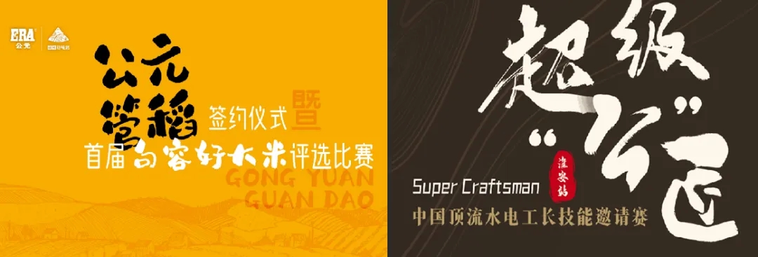 AGGAME��(�й���)���Źٷ���վ