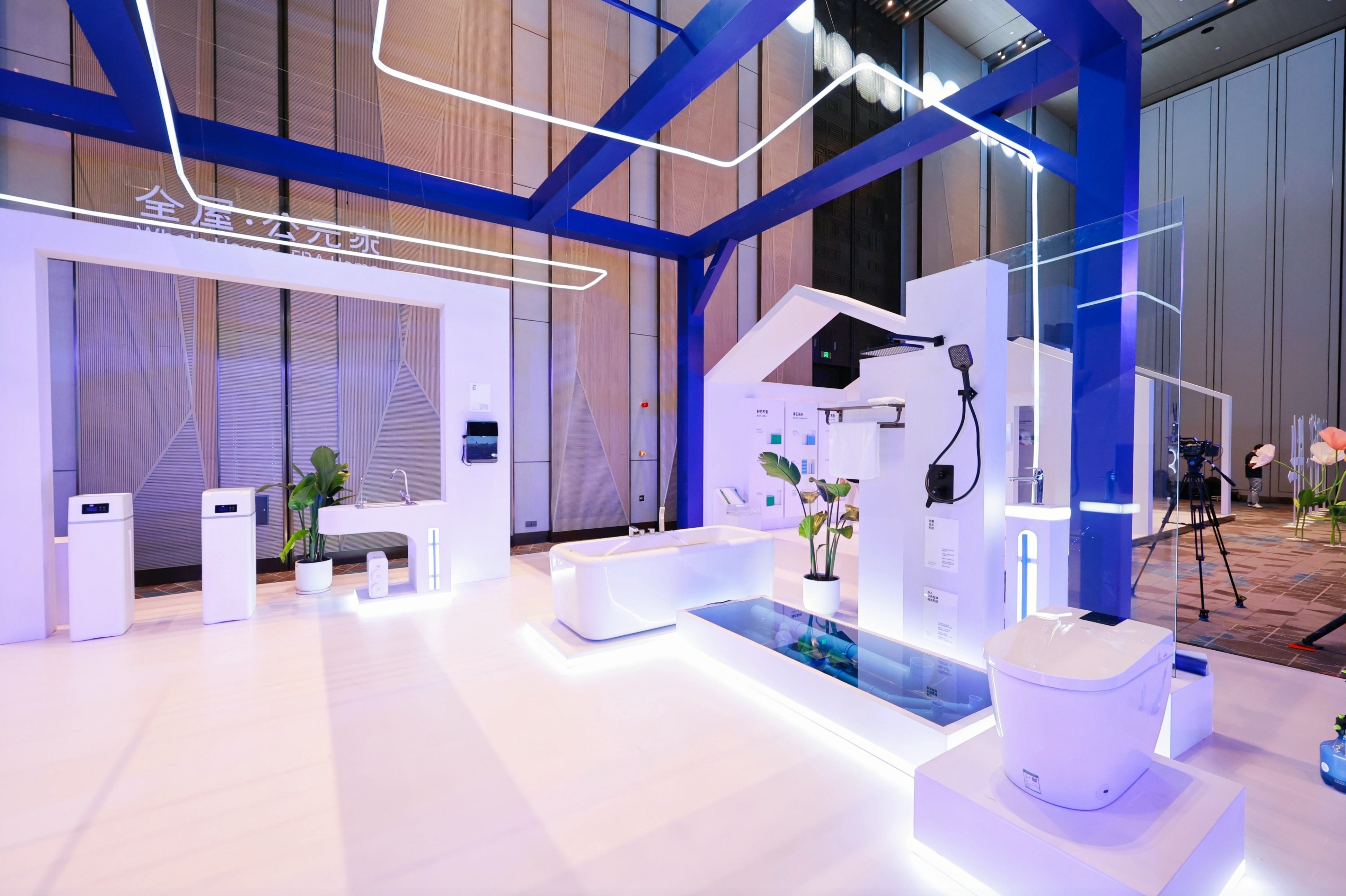 AGGAME��(�й���)���Źٷ���վ