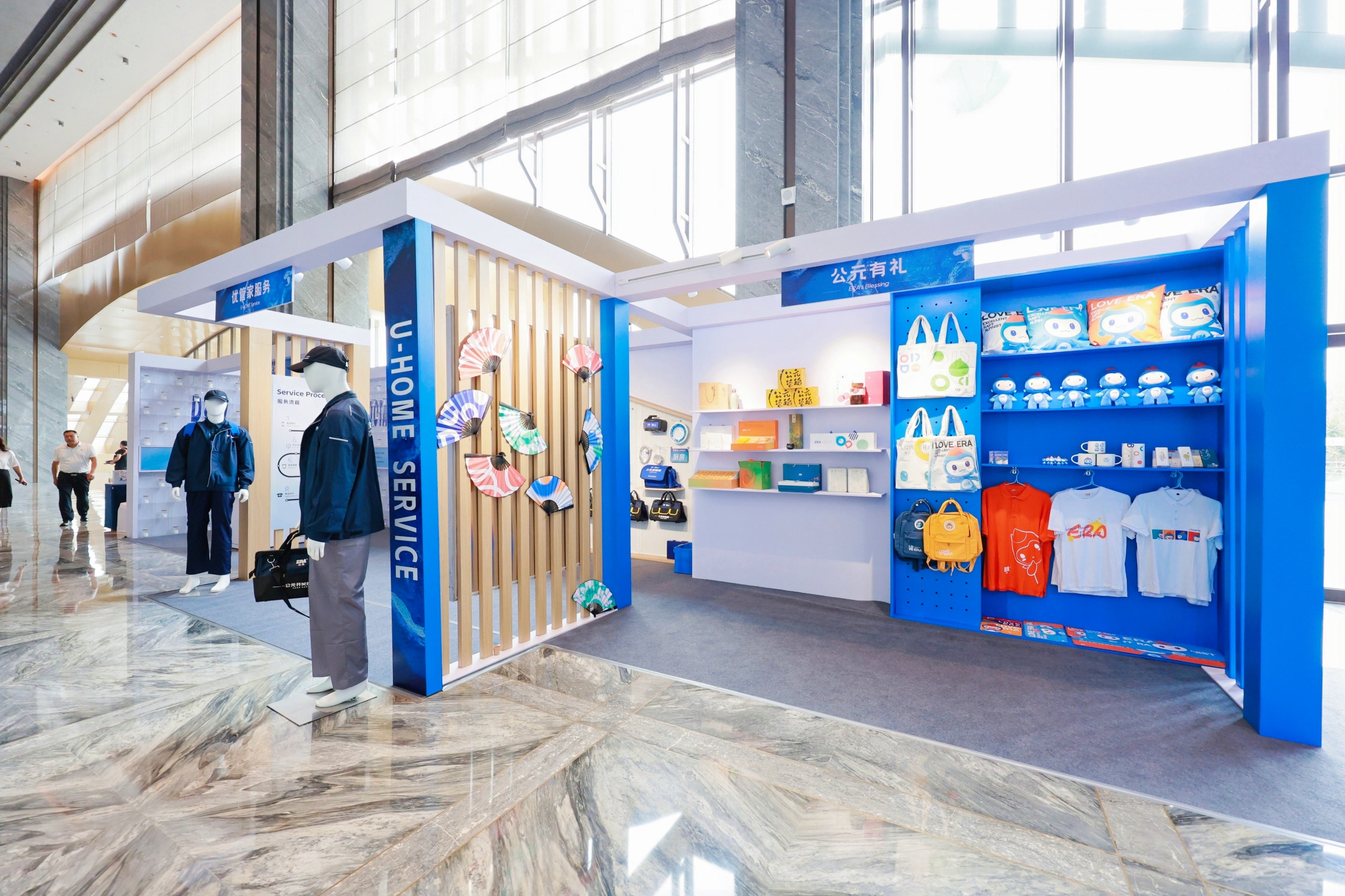 AGGAME��(�й���)���Źٷ���վ