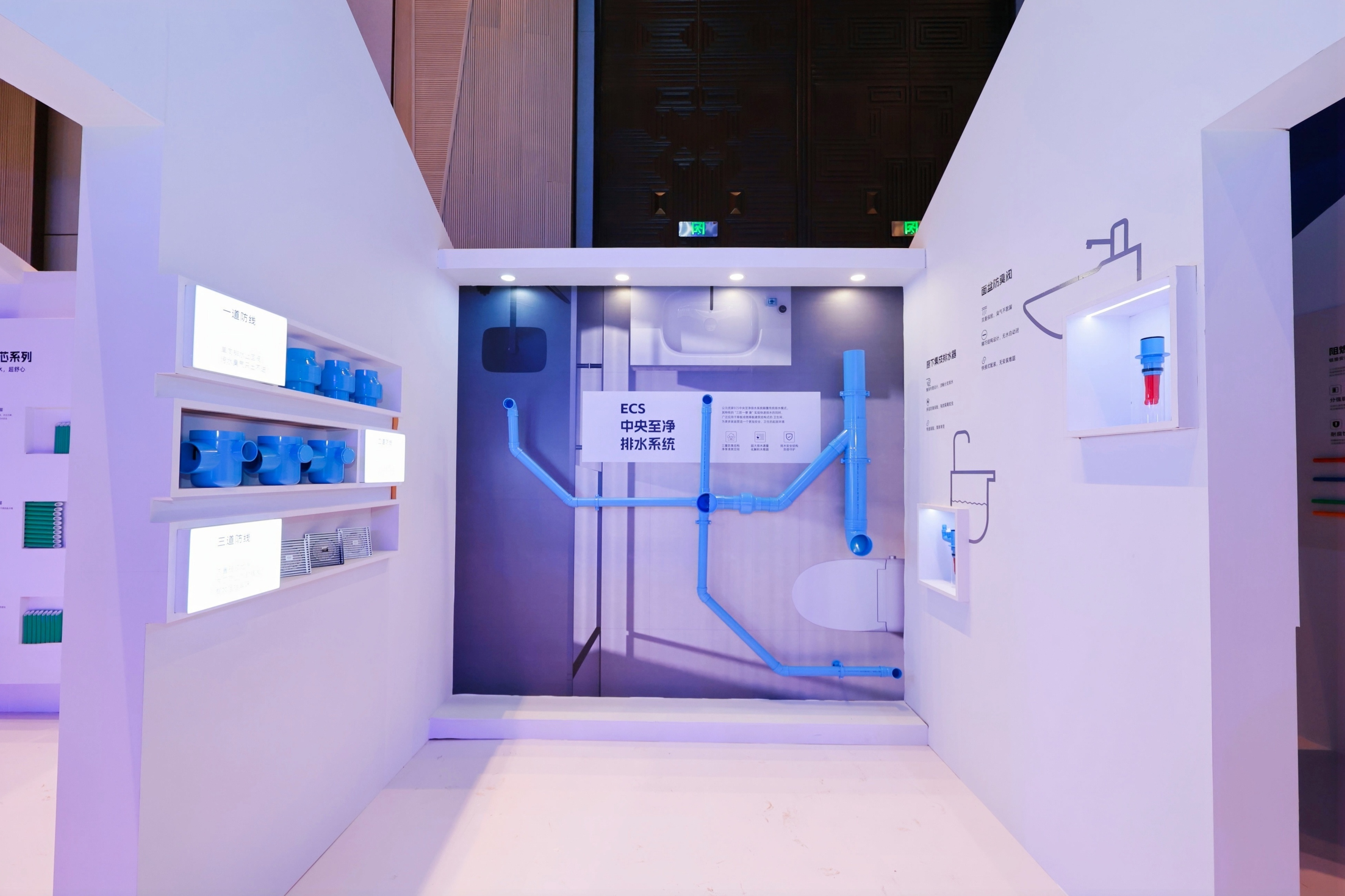 AGGAME��(�й���)���Źٷ���վ