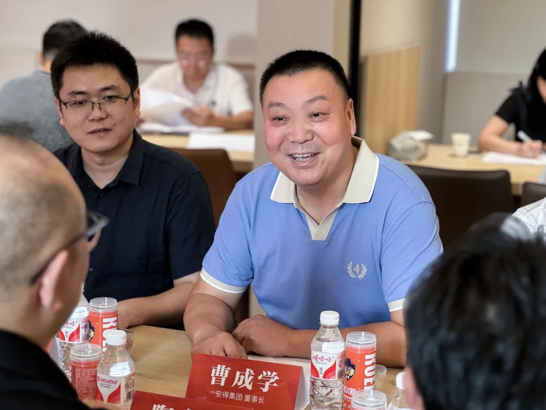 AGGAME��(�й���)���Źٷ���վ