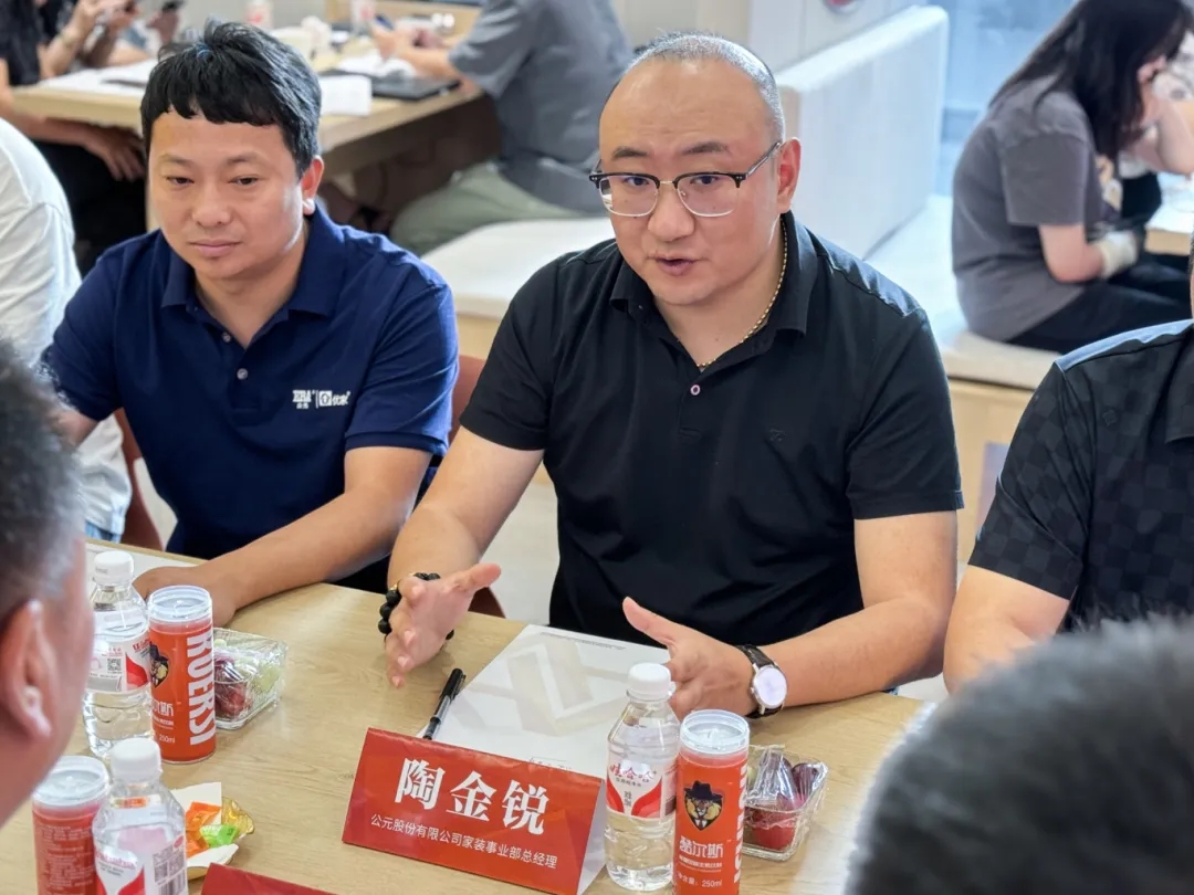 AGGAME��(�й���)���Źٷ���վ