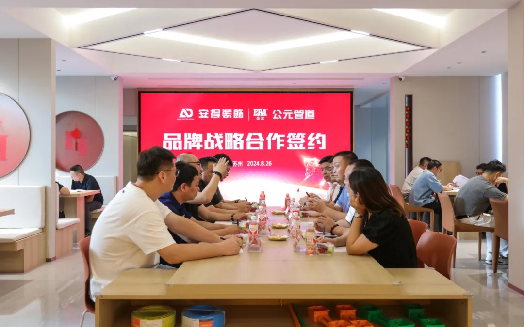 AGGAME��(�й���)���Źٷ���վ