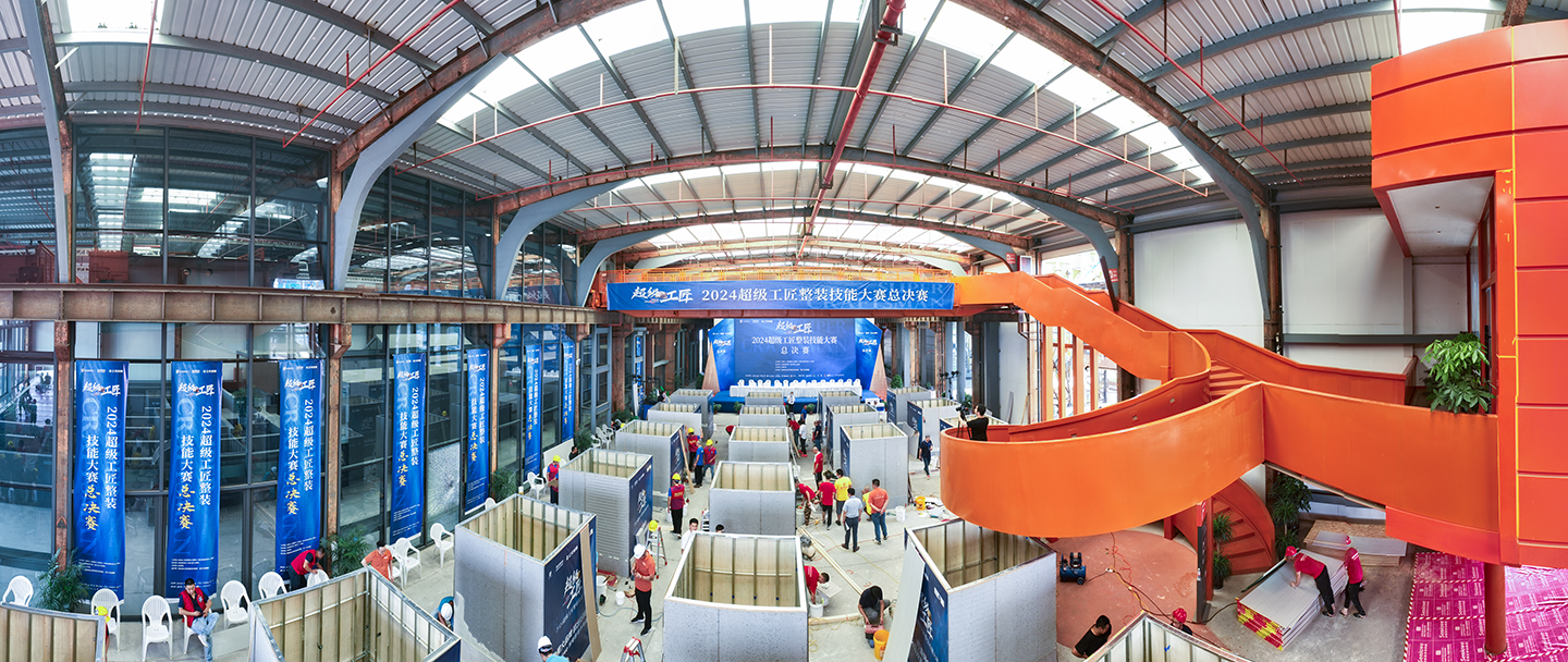 AGGAME��(�й���)���Źٷ���վ