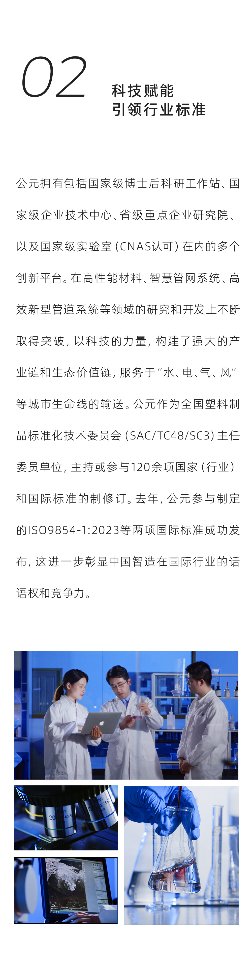 AGGAME��(�й���)���Źٷ���վ