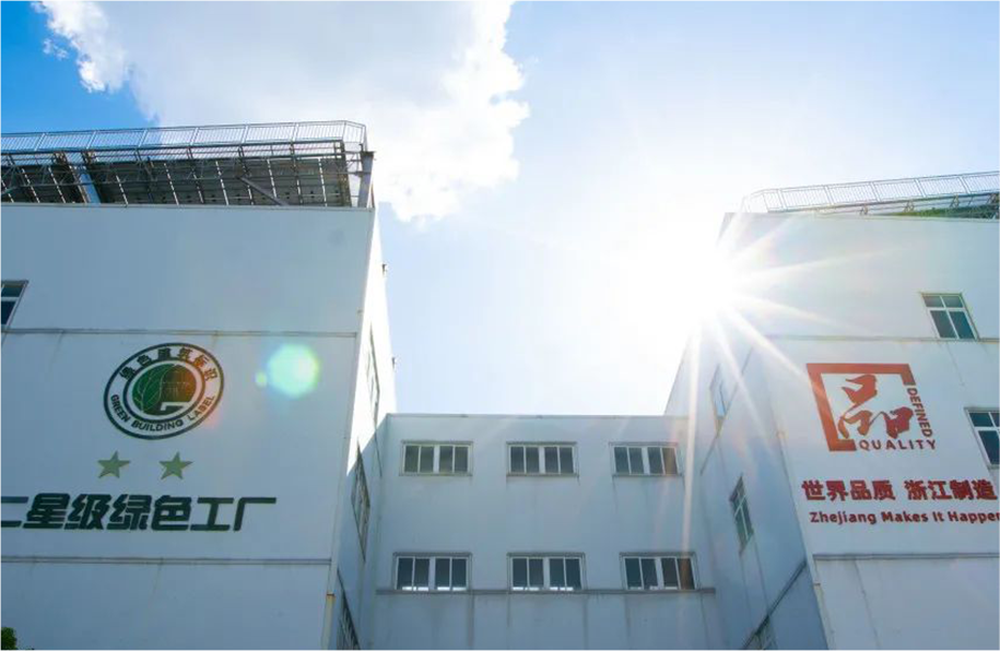 AGGAME��(�й���)���Źٷ���վ