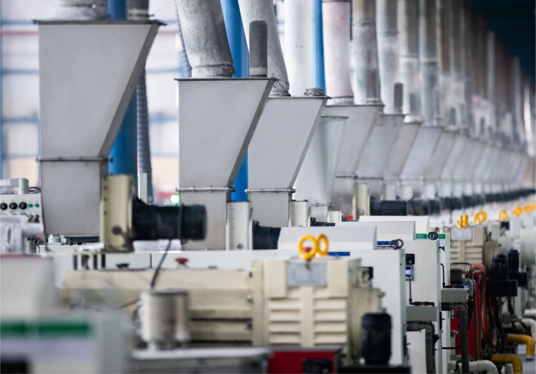 AGGAME��(�й���)���Źٷ���վ