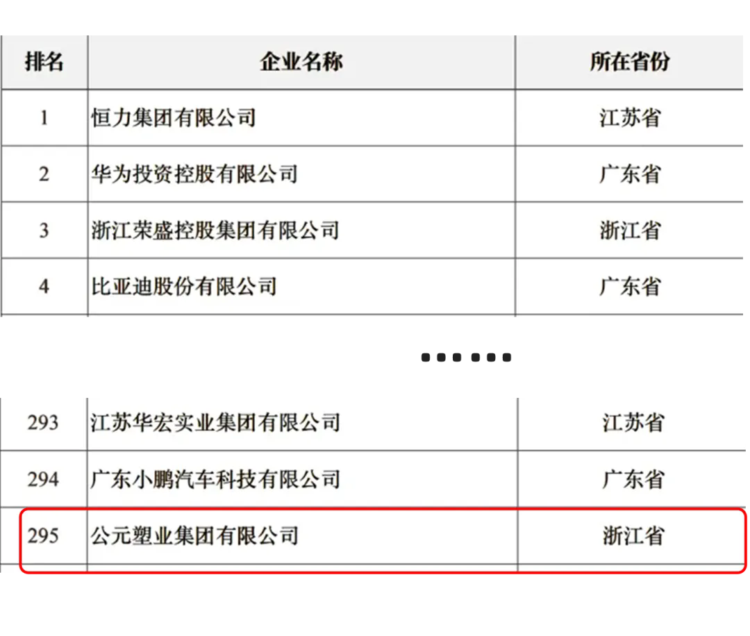 AGGAME��(�й���)���Źٷ���վ