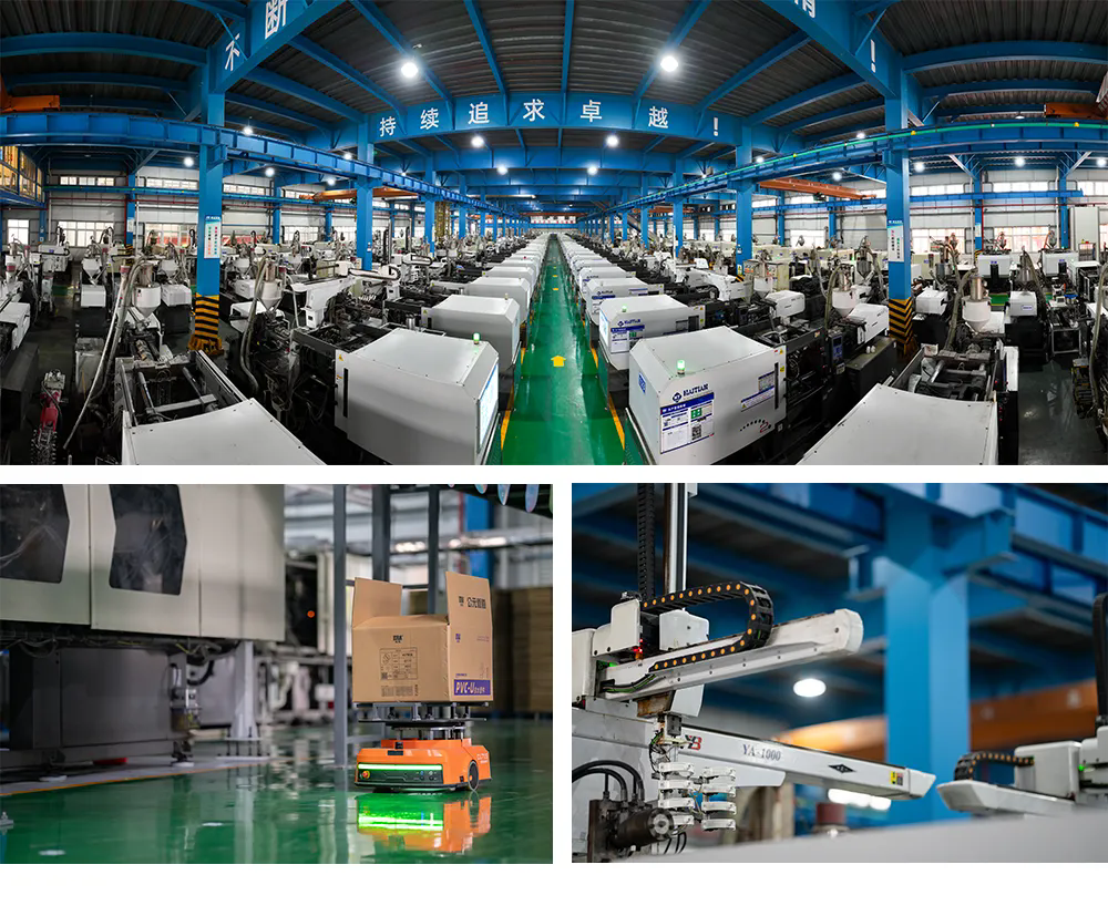 AGGAME��(�й���)���Źٷ���վ