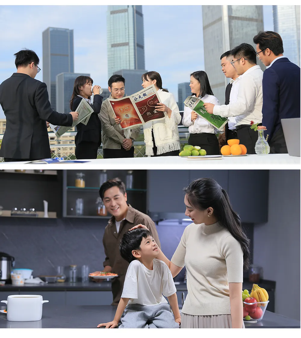 AGGAME��(�й���)���Źٷ���վ