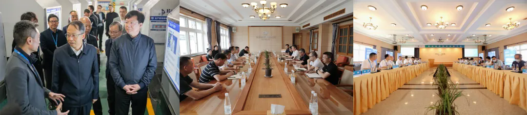 AGGAME��(�й���)���Źٷ���վ