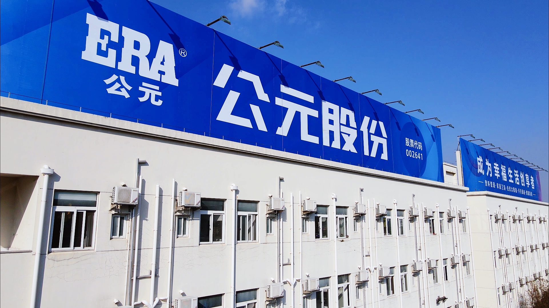 AGGAME��(�й���)���Źٷ���վ