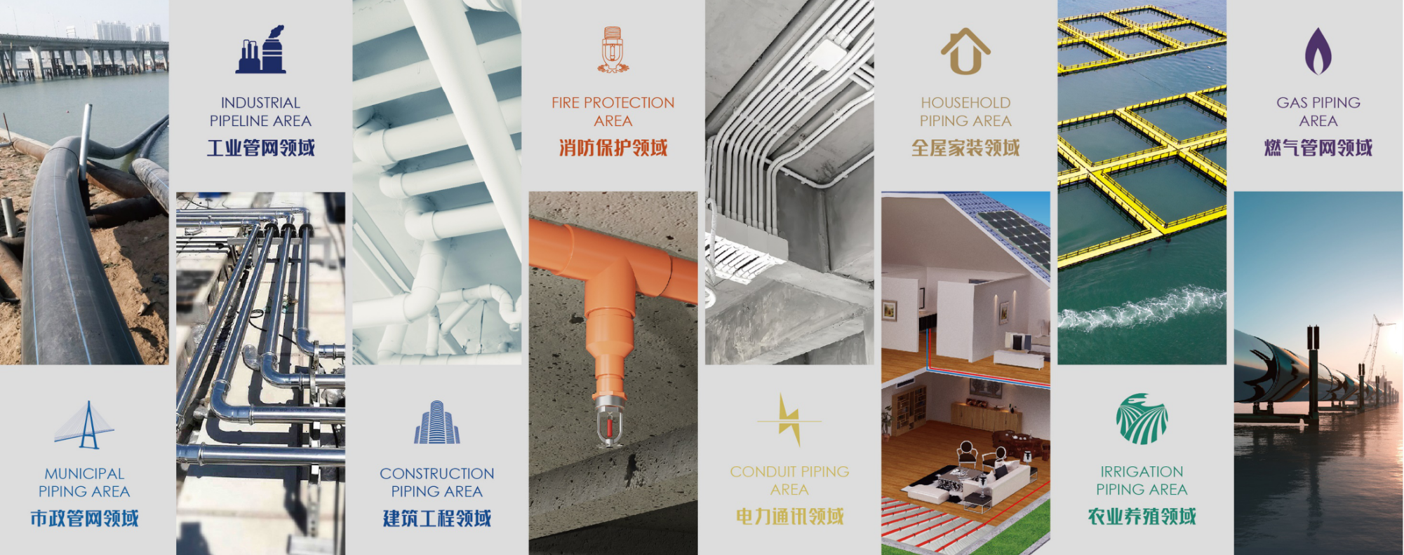 AGGAME��(�й���)���Źٷ���վ