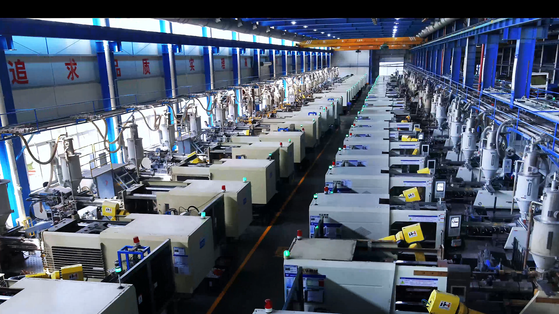 AGGAME��(�й���)���Źٷ���վ