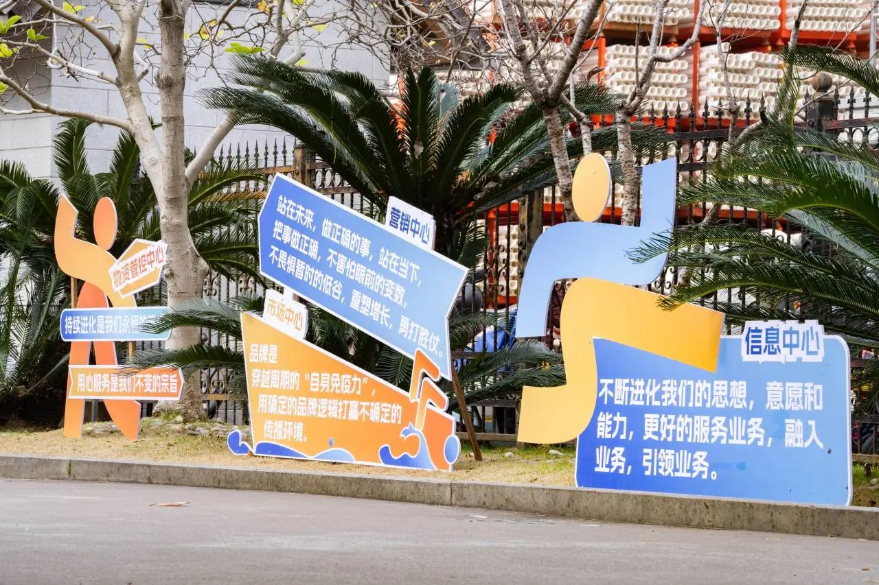 AGGAME��(�й���)���Źٷ���վ