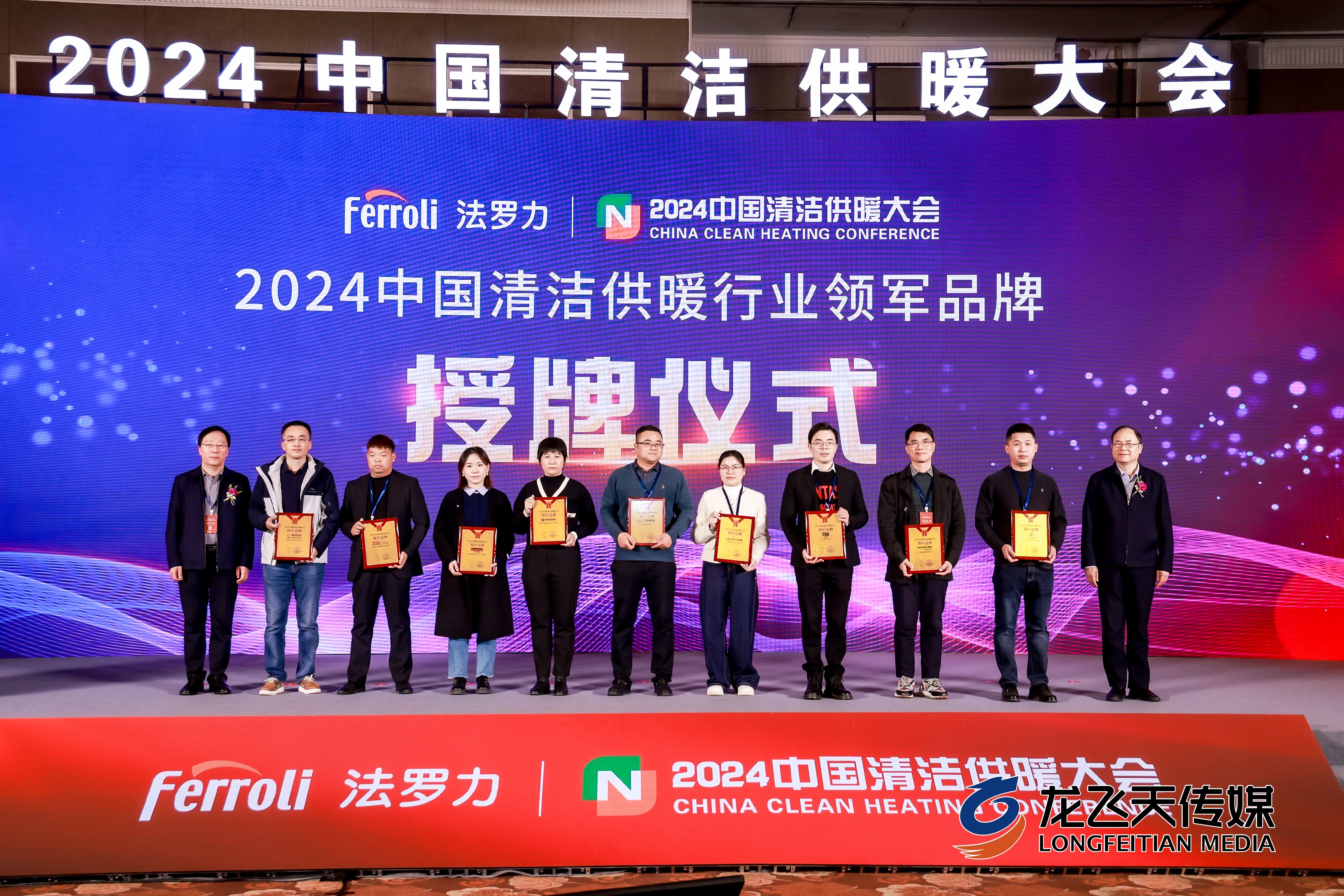 AGGAME��(�й���)���Źٷ���վ