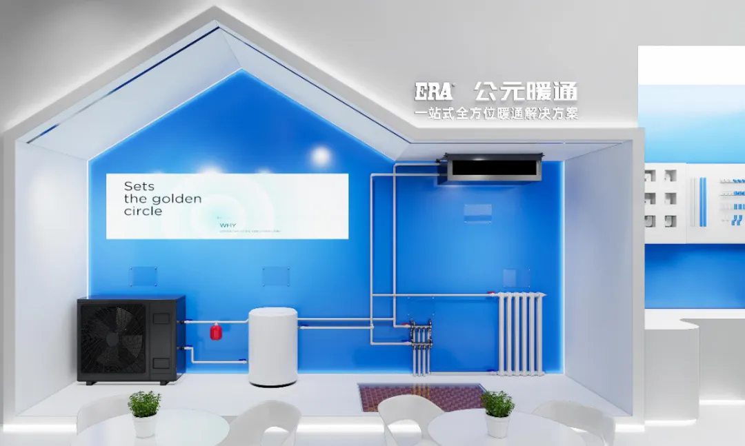 AGGAME��(�й���)���Źٷ���վ