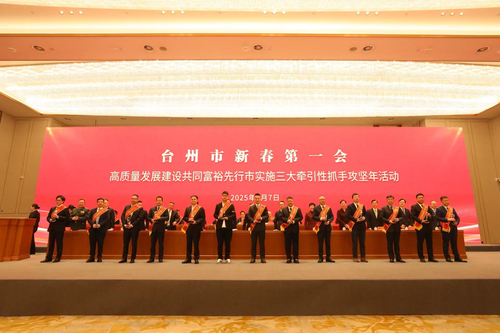 AGGAME��(�й���)���Źٷ���վ