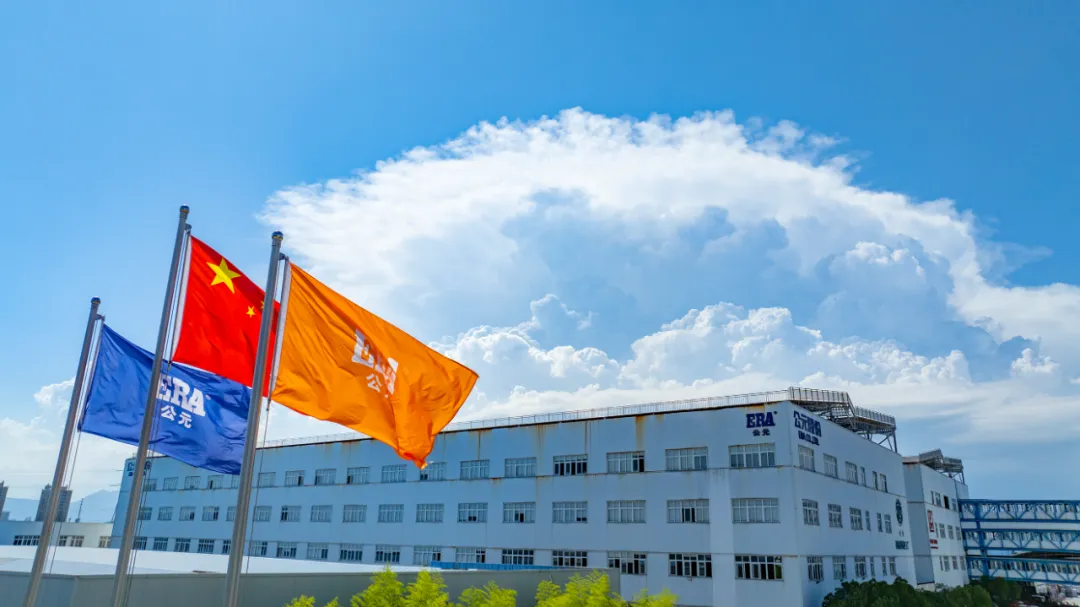 AGGAME��(�й���)���Źٷ���վ