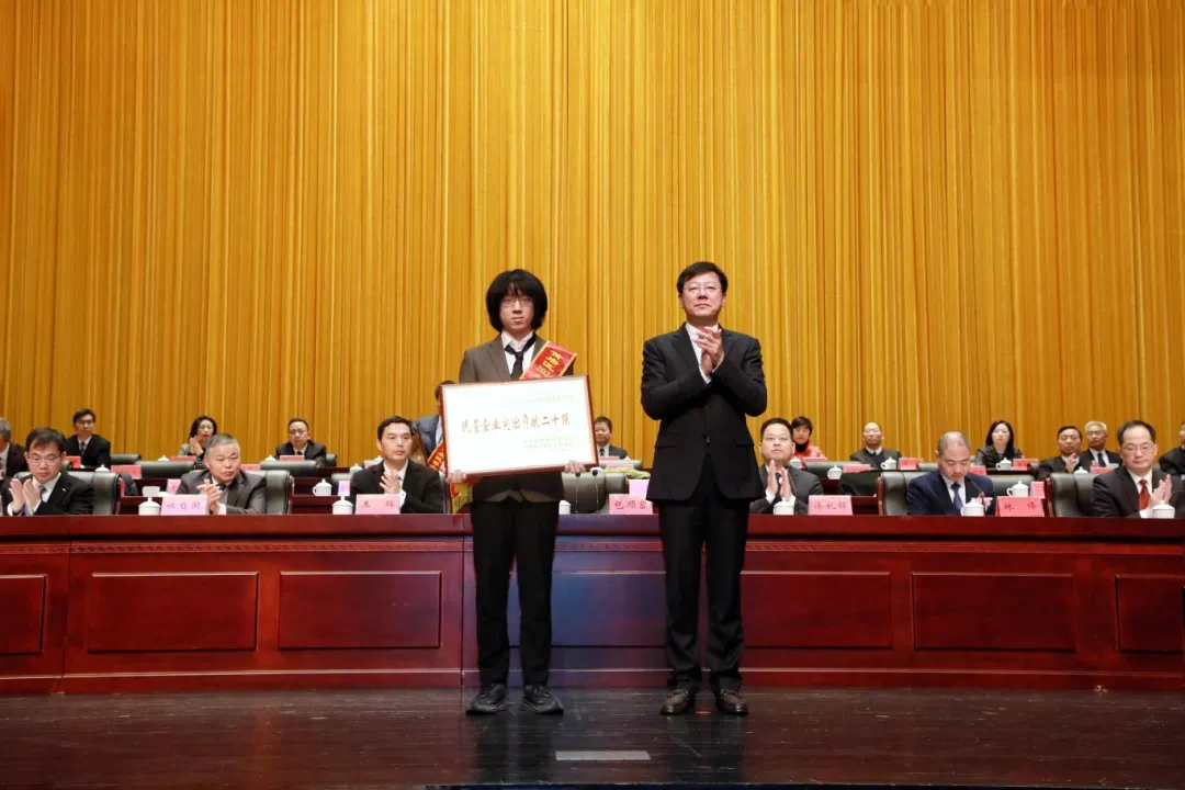 AGGAME��(�й���)���Źٷ���վ