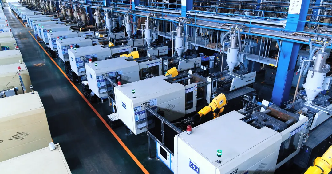 AGGAME��(�й���)���Źٷ���վ