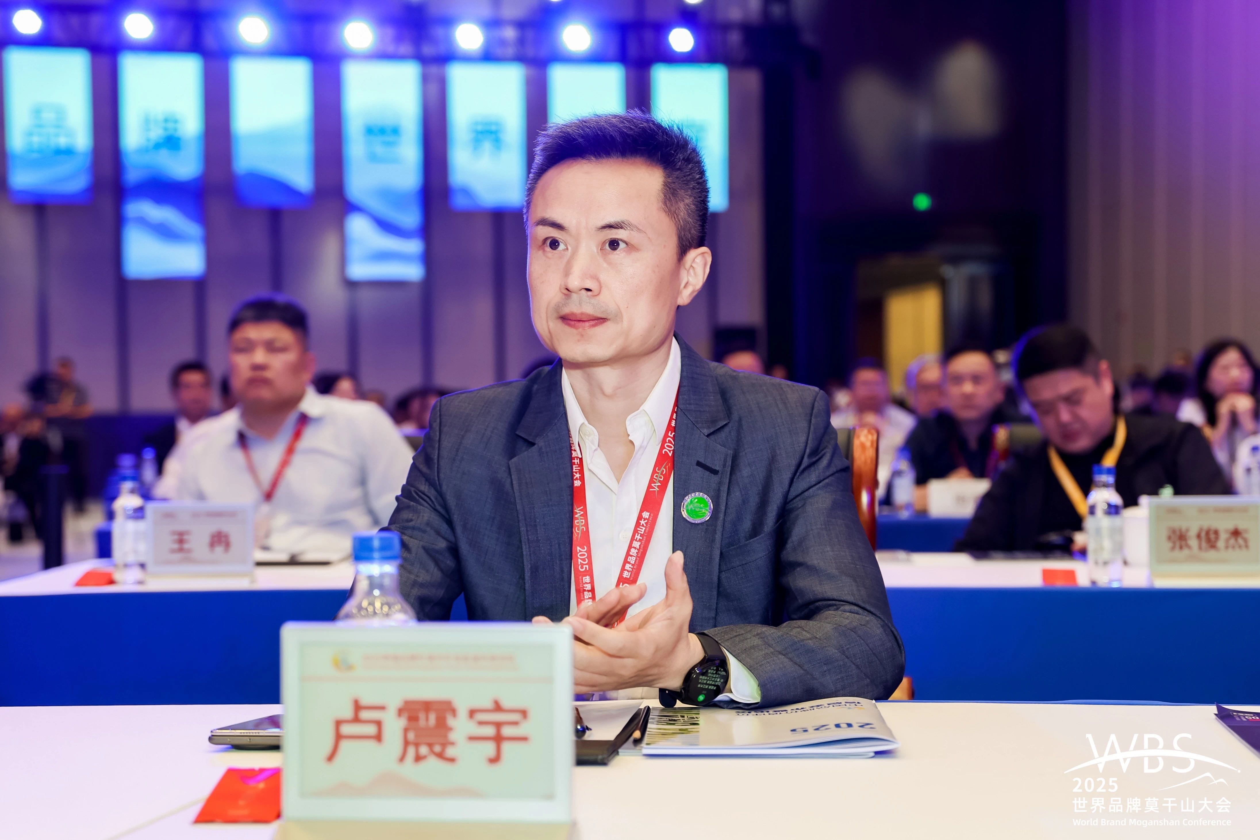 AGGAME��(�й���)���Źٷ���վ