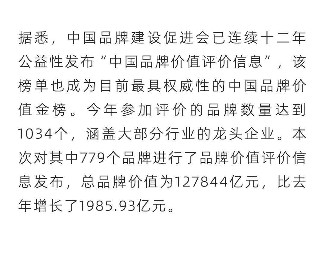 AGGAME��(�й���)���Źٷ���վ