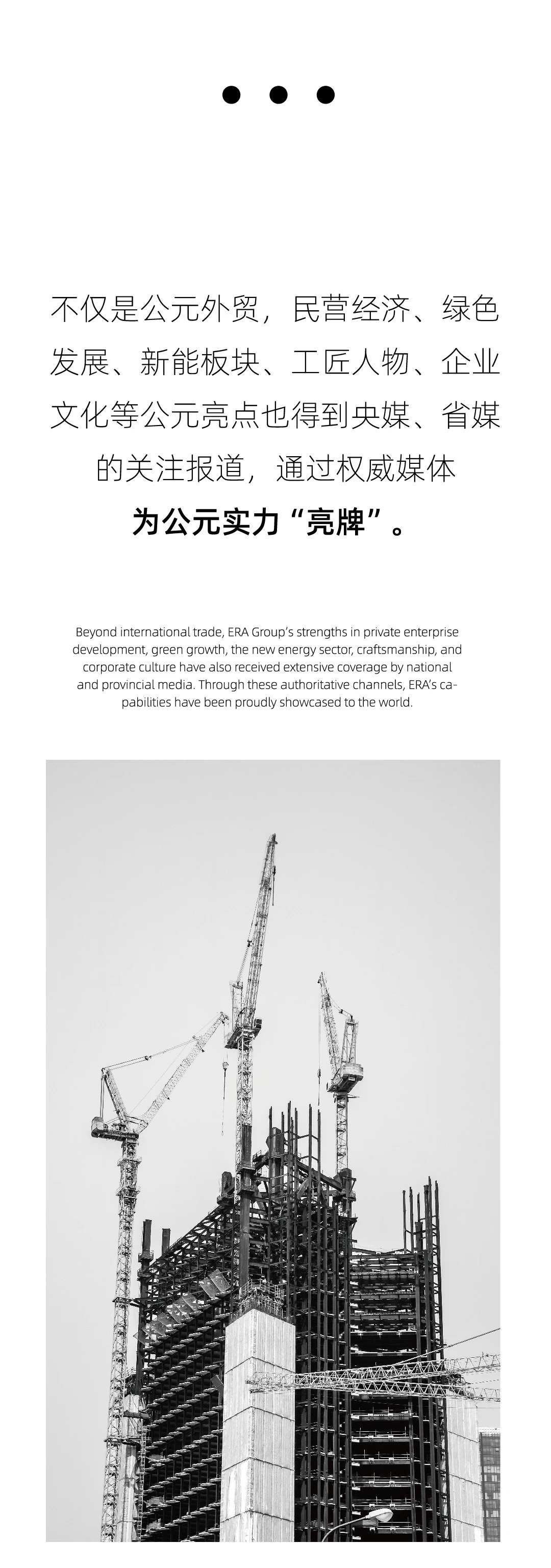 AGGAME��(�й���)���Źٷ���վ