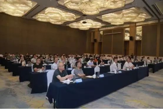 AGGAME��(�й���)���Źٷ���վ