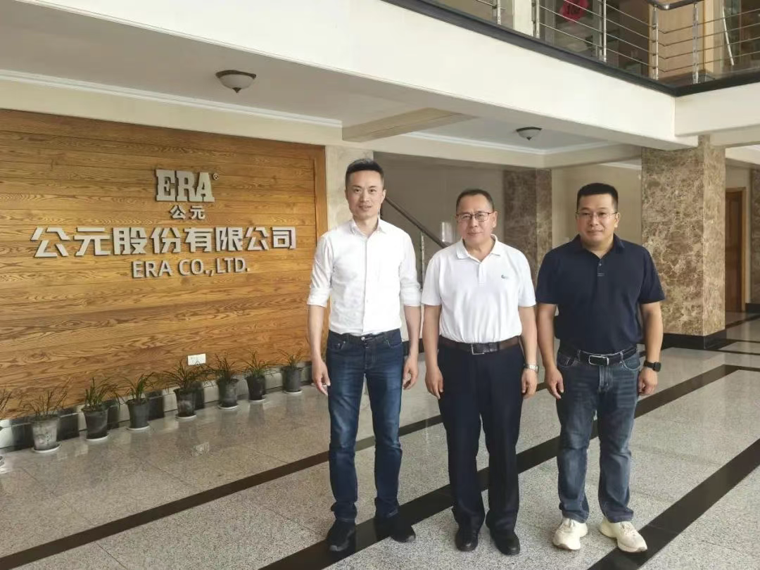 AGGAME��(�й���)���Źٷ���վ