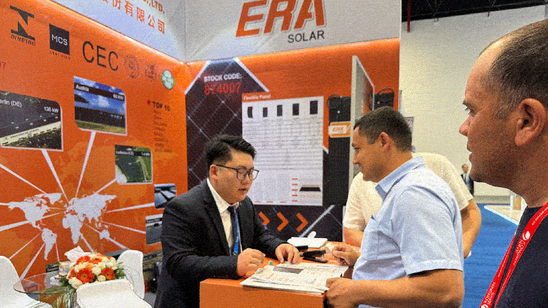 AGGAME��(�й���)���Źٷ���վ