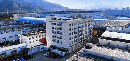 AGGAME��(�й���)���Źٷ���վ