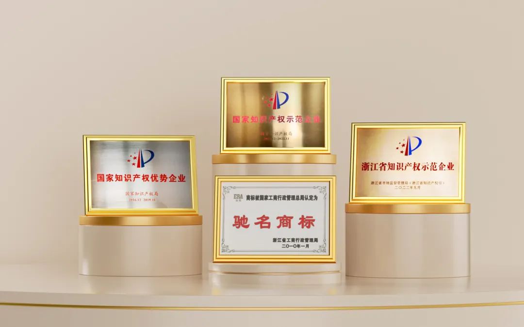 AGGAME��(�й���)���Źٷ���վ