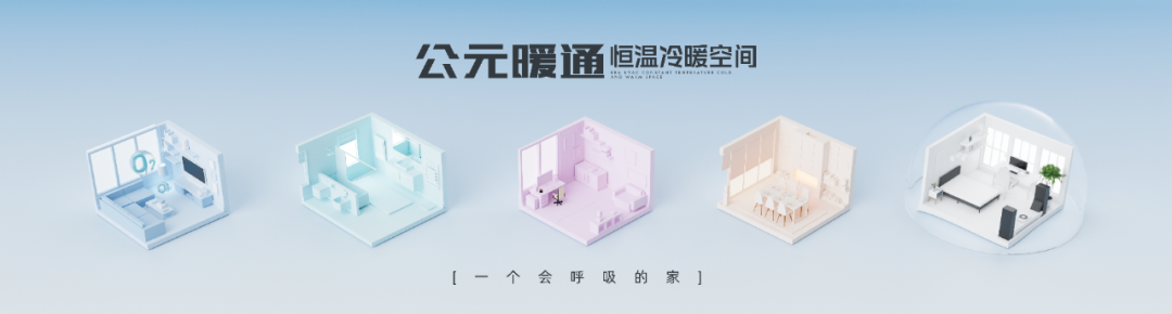 AGGAME��(�й���)���Źٷ���վ