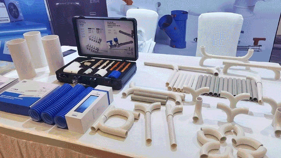 AGGAME��(�й���)���Źٷ���վ