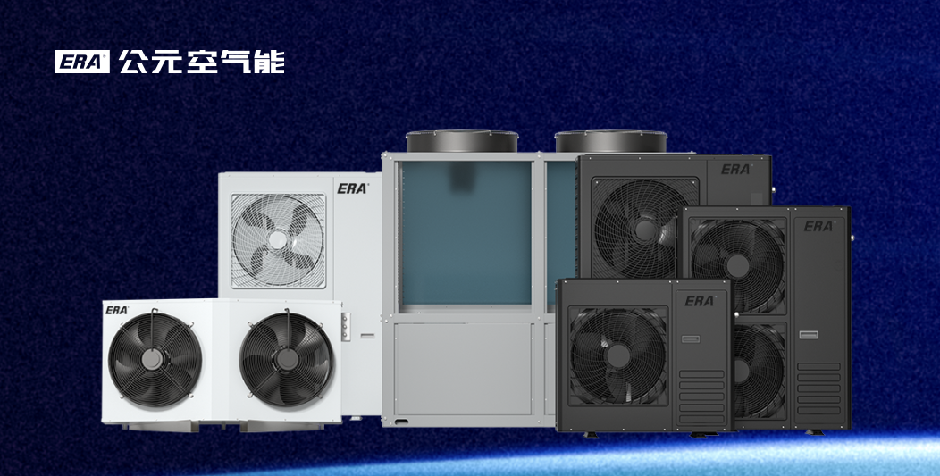 AGGAME��(�й���)���Źٷ���վ