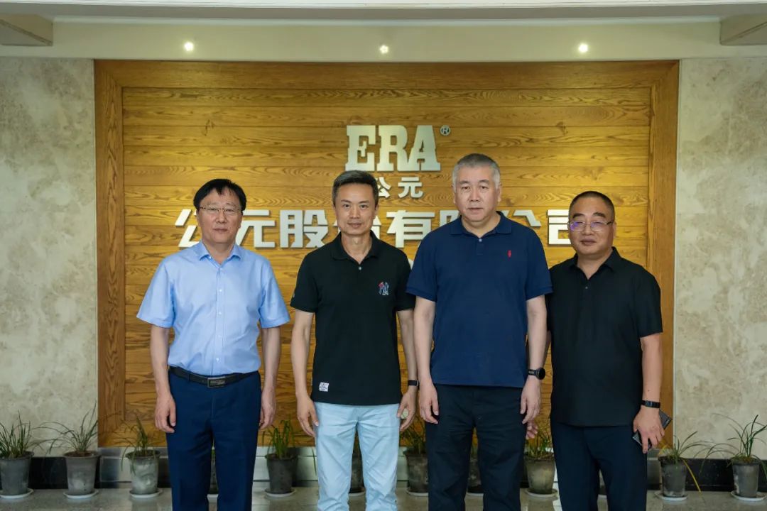 AGGAME��(�й���)���Źٷ���վ