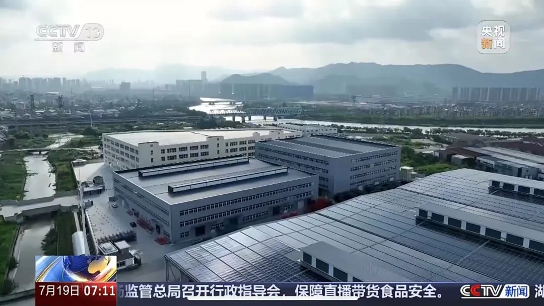 AGGAME��(�й���)���Źٷ���վ